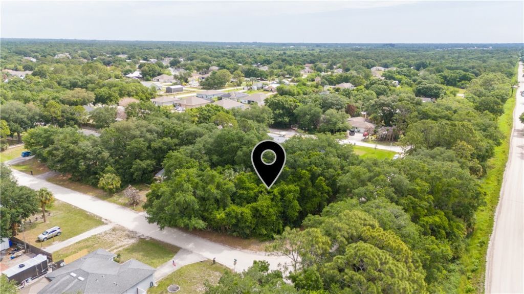 10279 N 89th Street, Vero Beach, FL 32967 Photo