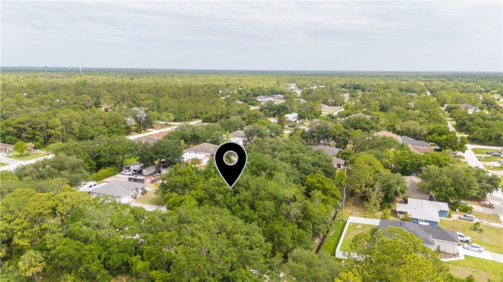 10279 N 89th Street, Vero Beach, FL 32967 Photo