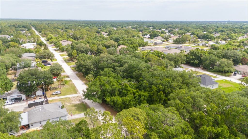 10279 N 89th Street, Vero Beach, FL 32967 Photo