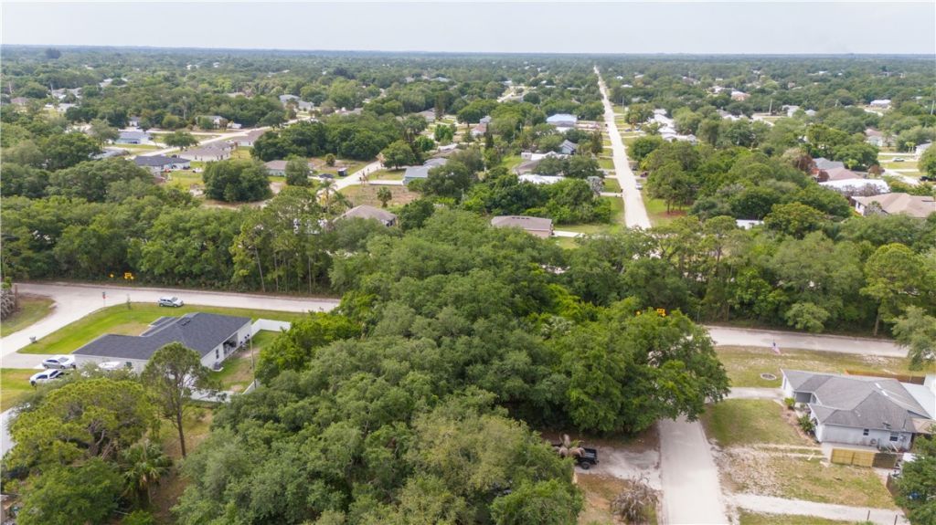 10279 N 89th Street, Vero Beach, FL 32967 Photo