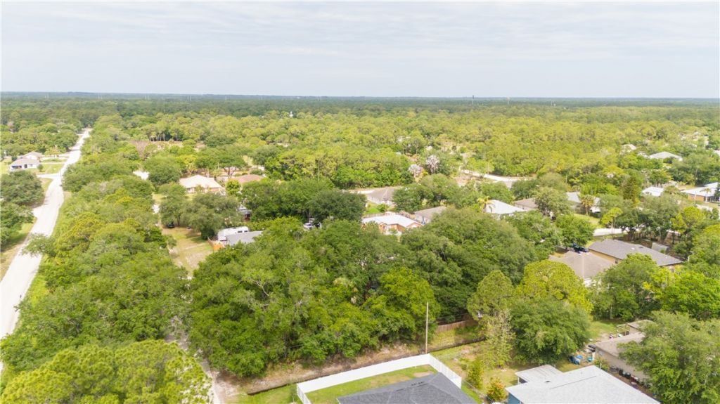 10279 N 89th Street, Vero Beach, FL 32967 Photo