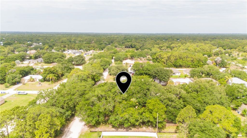 10279 N 89th Street, Vero Beach, FL 32967 Photo