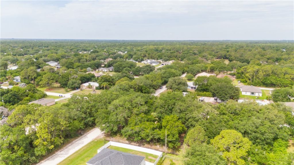 10279 N 89th Street, Vero Beach, FL 32967 Photo