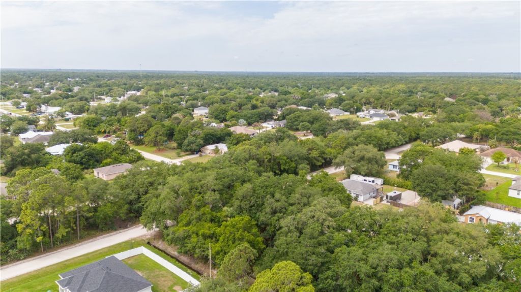 10279 N 89th Street, Vero Beach, FL 32967 Photo