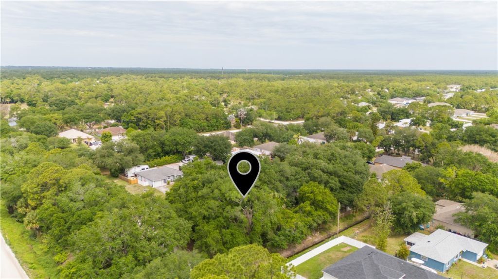 10279 N 89th Street, Vero Beach, FL 32967 Photo