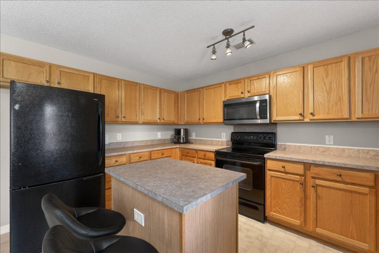 102 Vinca Drive Photo 18
