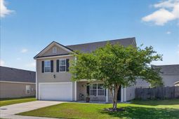 102 Vinca Drive photo 4