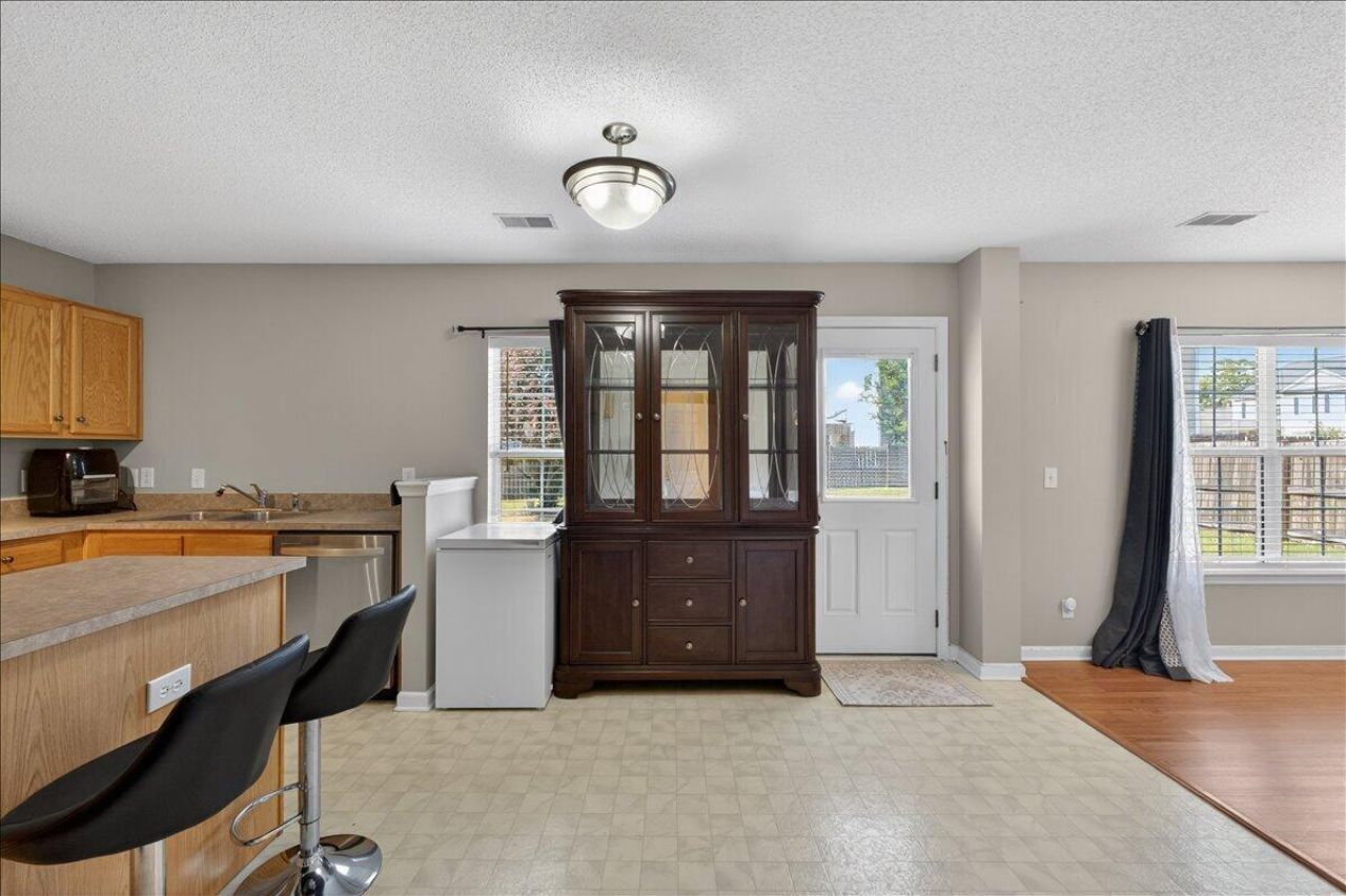 102 Vinca Drive Photo 20