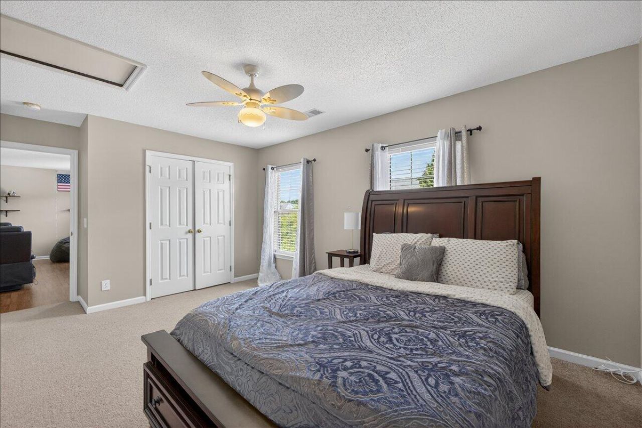 102 Vinca Drive Photo 27