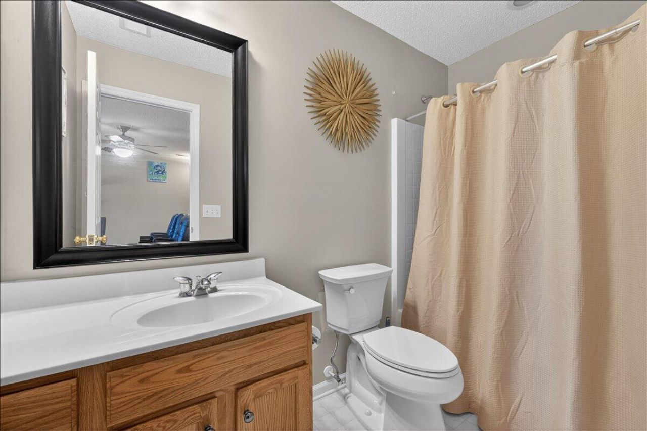 102 Vinca Drive Photo 28
