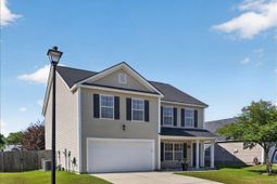 102 Vinca Drive photo 4