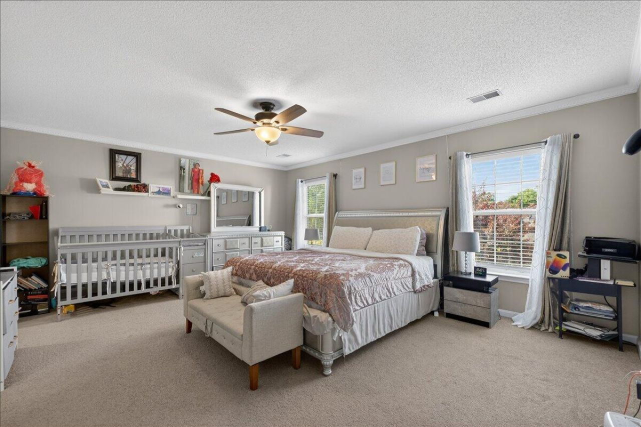102 Vinca Drive Photo 30