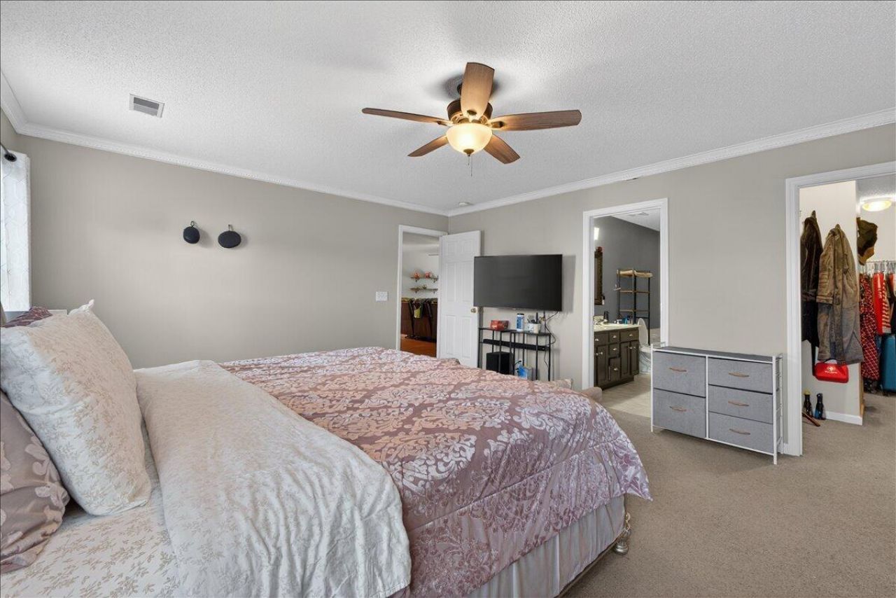 102 Vinca Drive Photo 31
