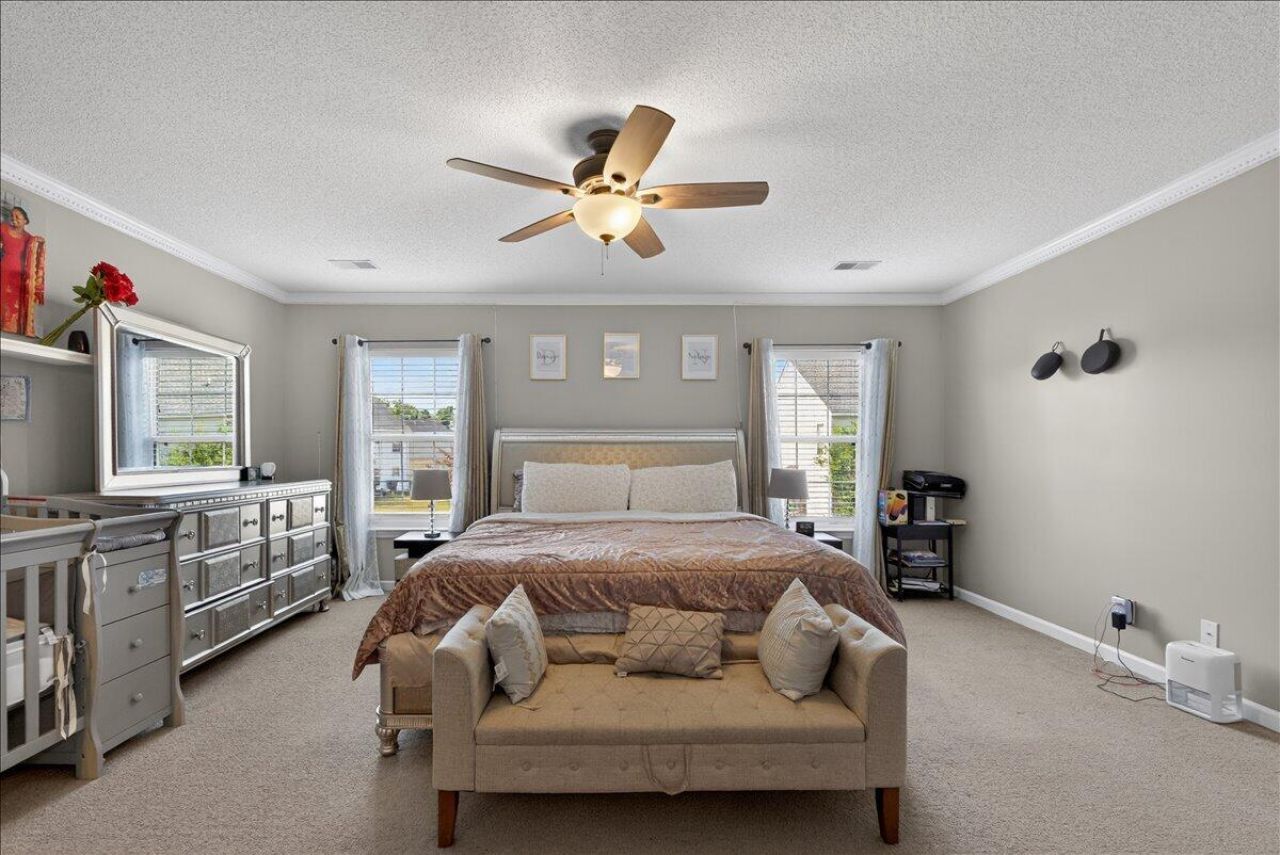 102 Vinca Drive Photo 32