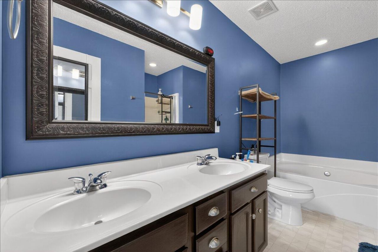 102 Vinca Drive Photo 33