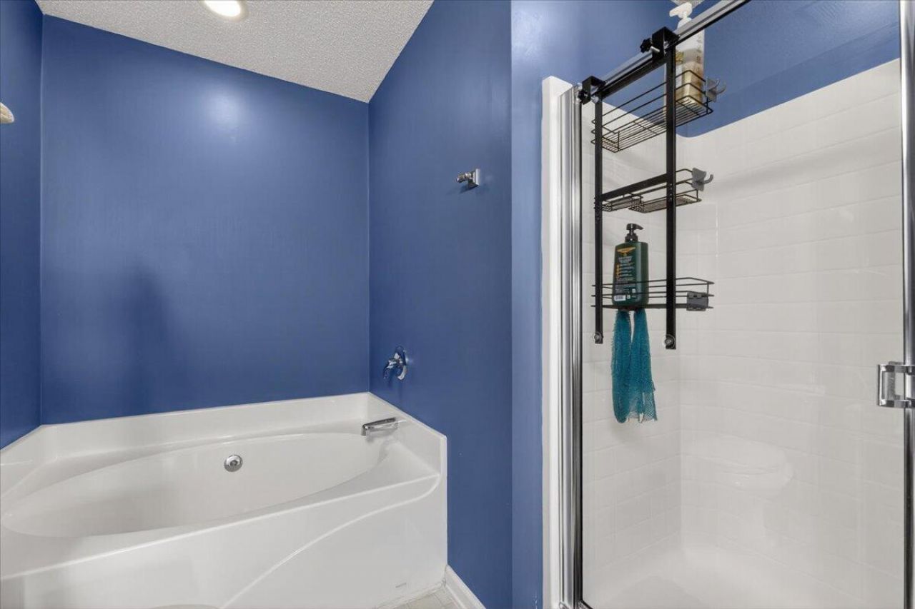 102 Vinca Drive Photo 34