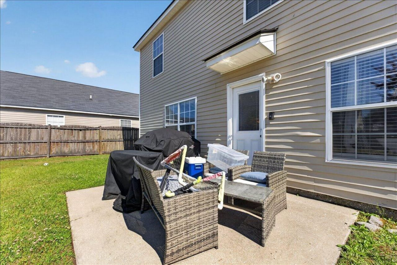 102 Vinca Drive Photo 37
