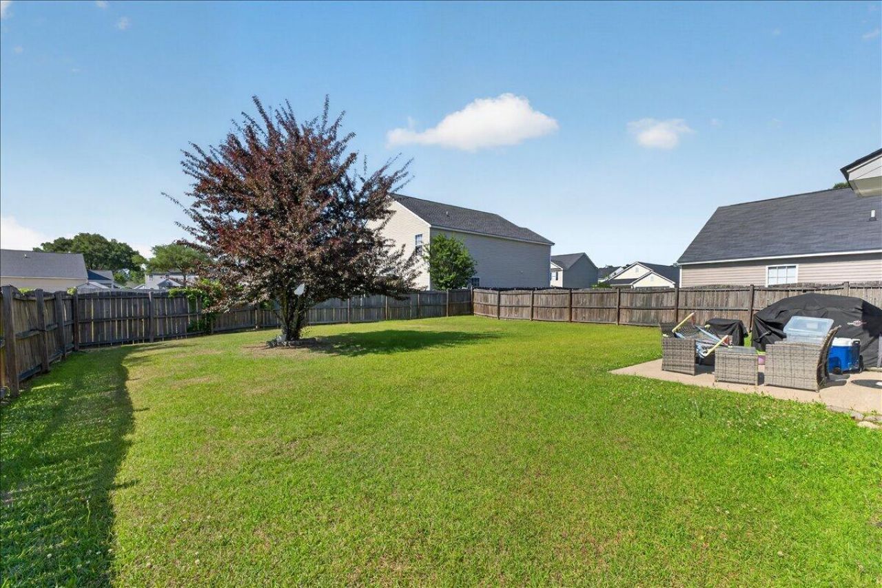 102 Vinca Drive Photo 38