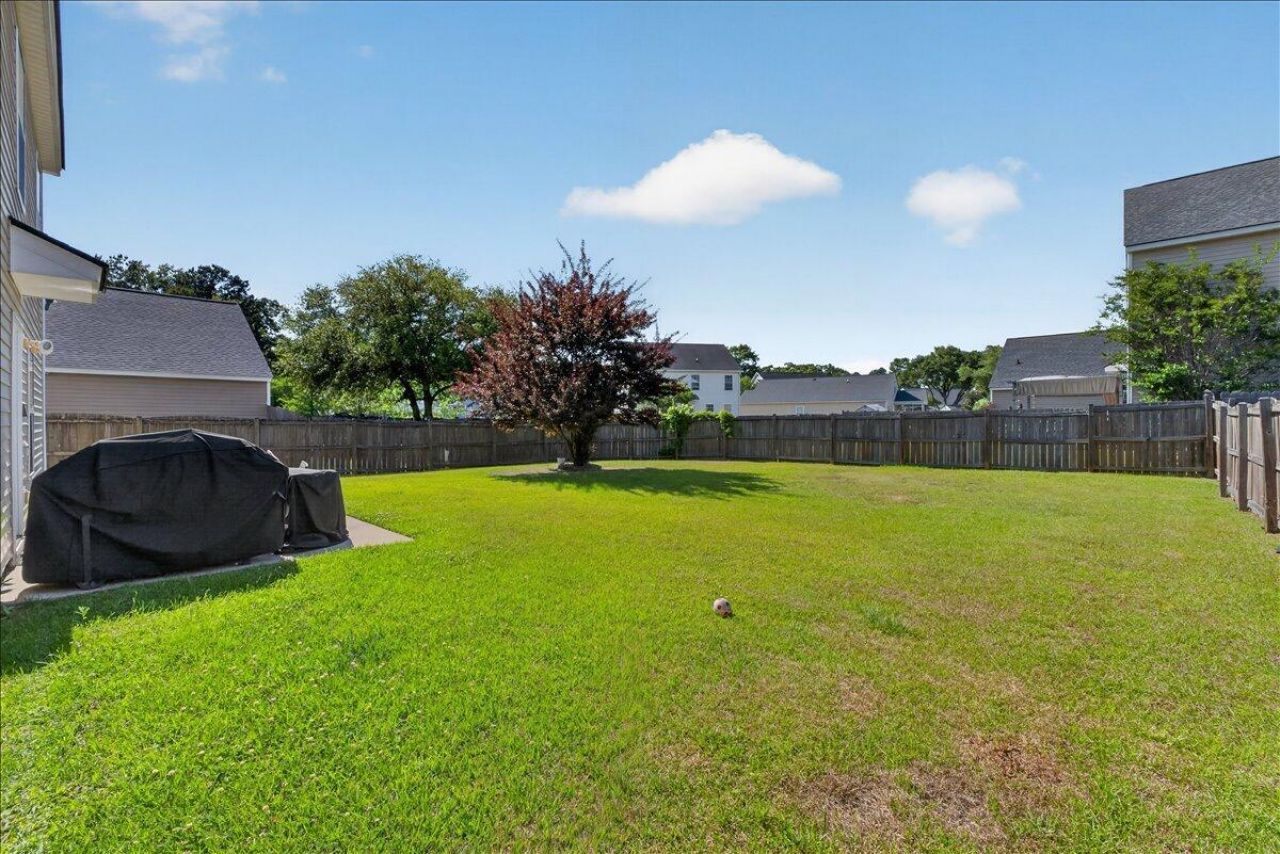 102 Vinca Drive Photo 39