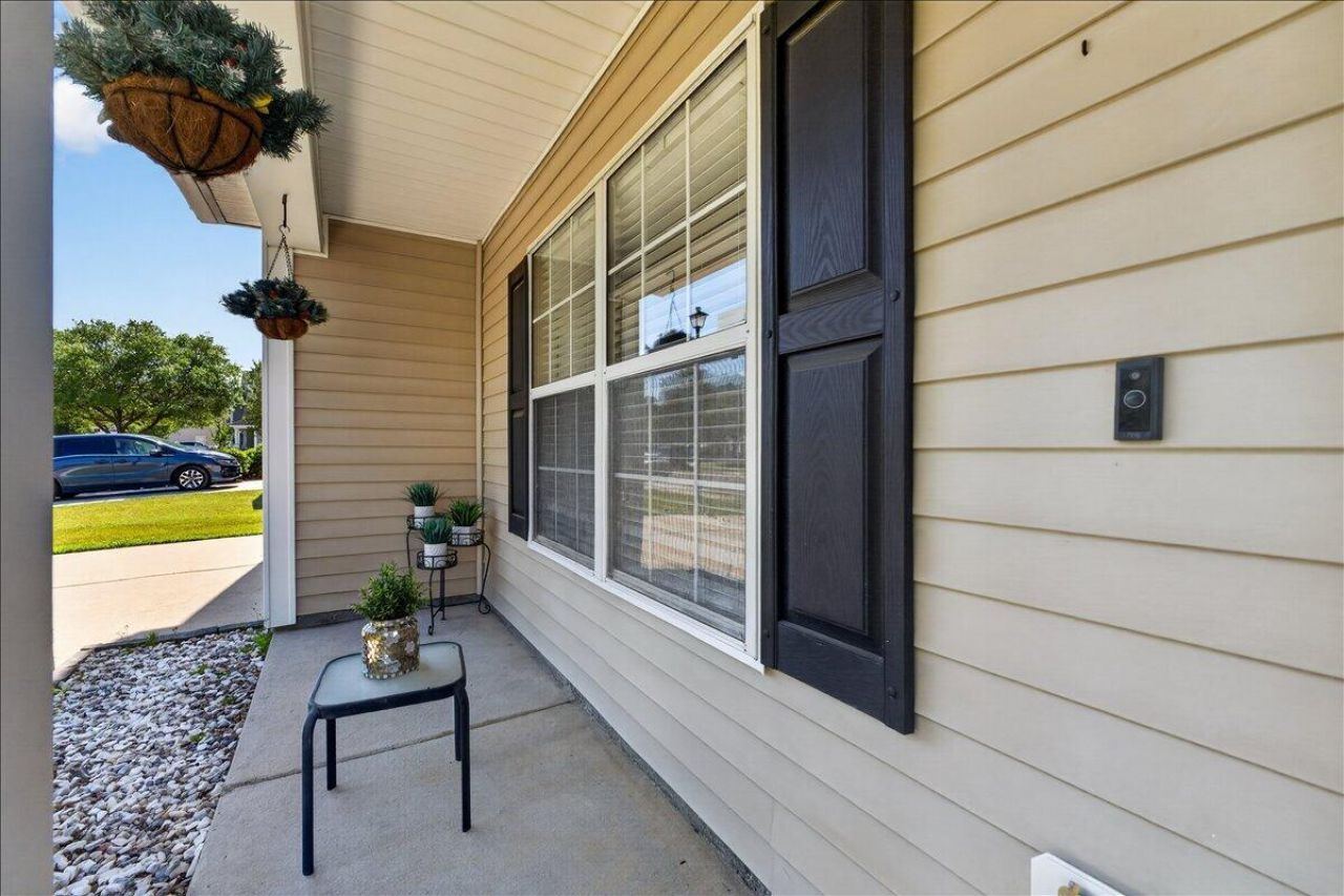 102 Vinca Drive Photo 4