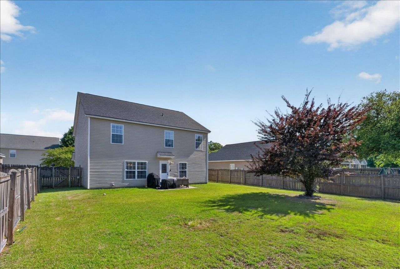 102 Vinca Drive Photo 40