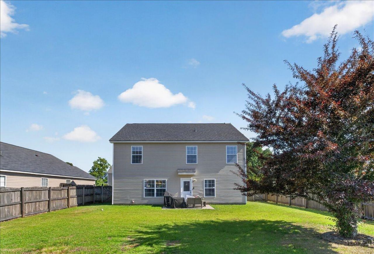 102 Vinca Drive Photo 41