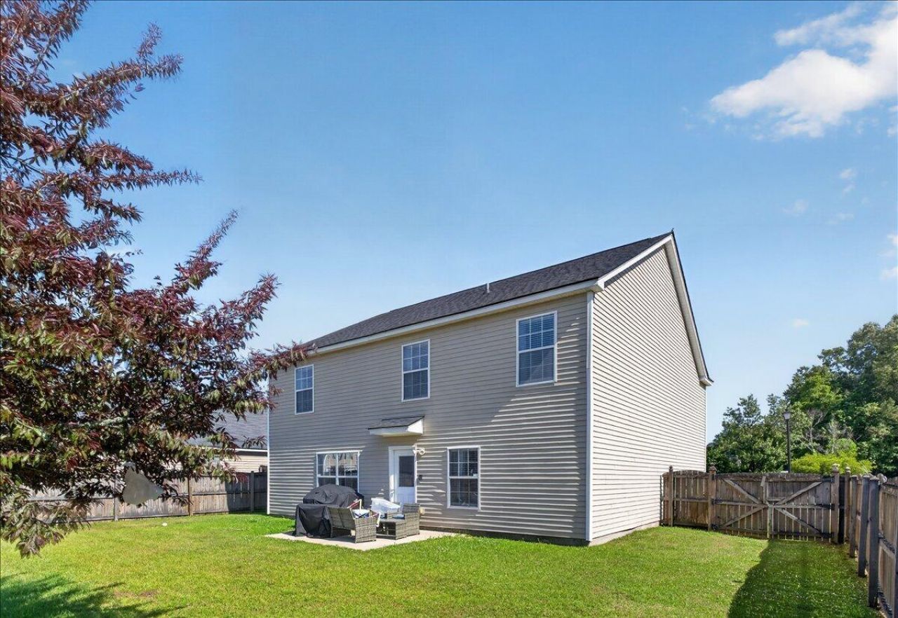 102 Vinca Drive Photo 42