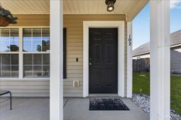 102 Vinca Drive photo 4