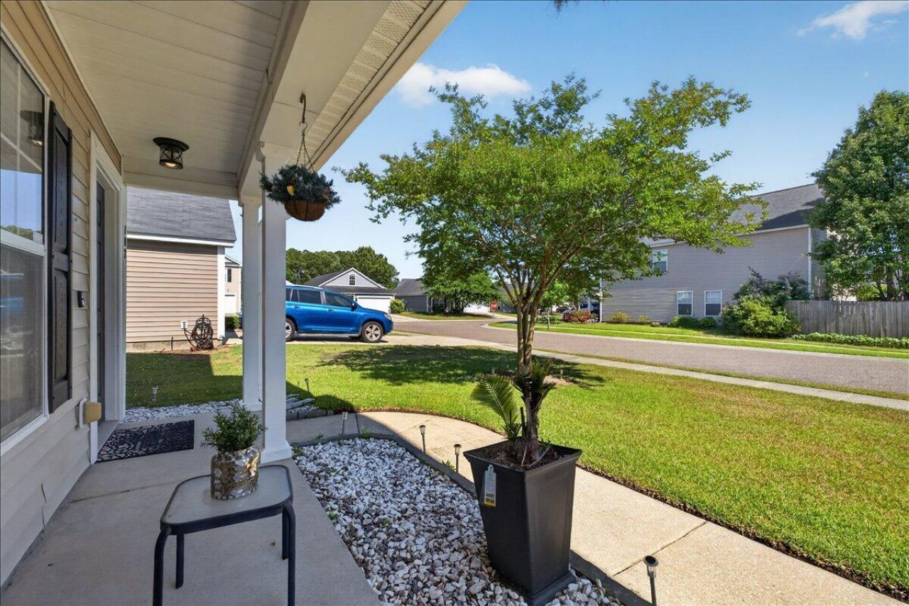 102 Vinca Drive Photo 6