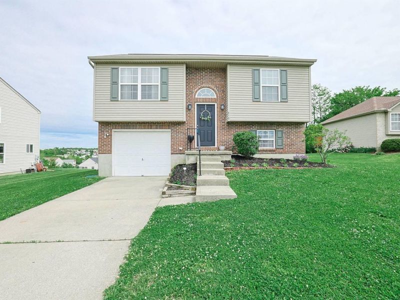 658 Colton Court, Independence, KY 41051 Photo 1