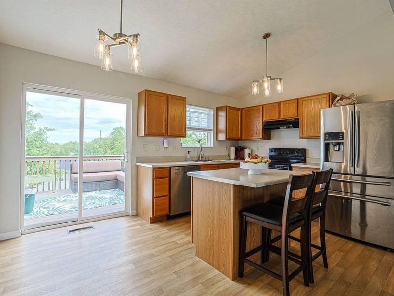 658 Colton Court, Independence, KY 41051 Photo 10