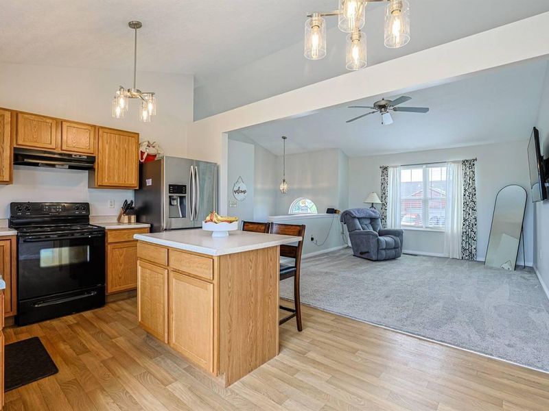 658 Colton Court, Independence, KY 41051 Photo 11