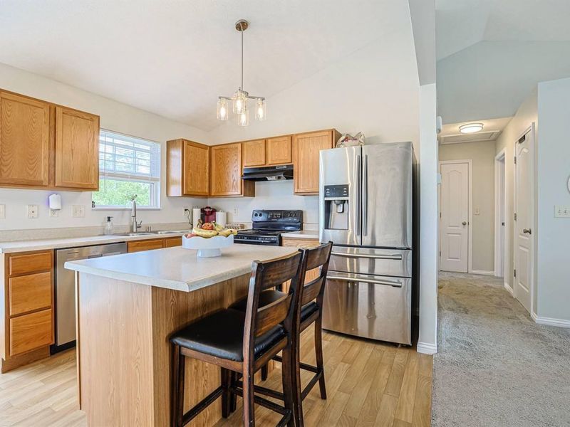 658 Colton Court, Independence, KY 41051 Photo 12