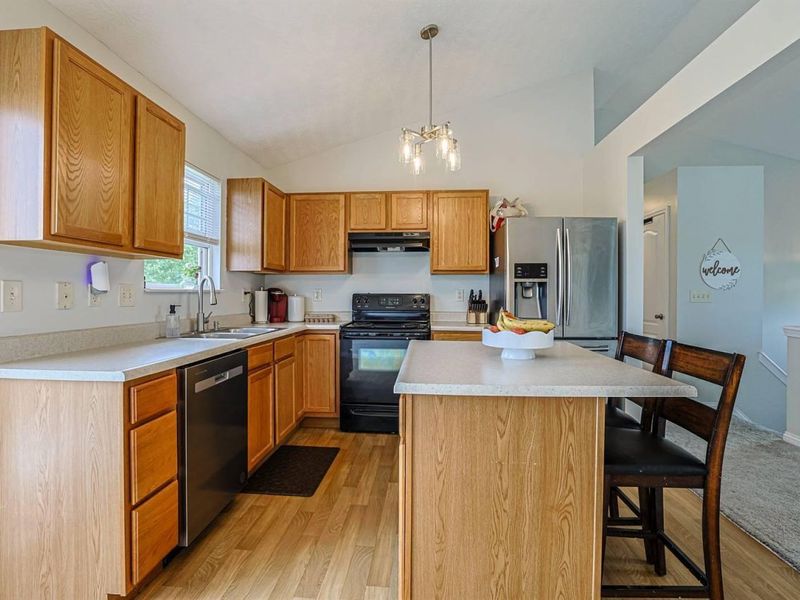 658 Colton Court, Independence, KY 41051 Photo 13