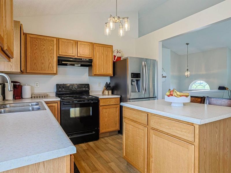 658 Colton Court, Independence, KY 41051 Photo 14