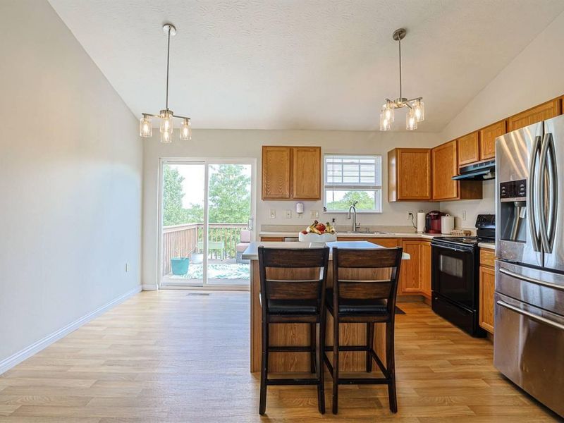 658 Colton Court, Independence, KY 41051 Photo 15
