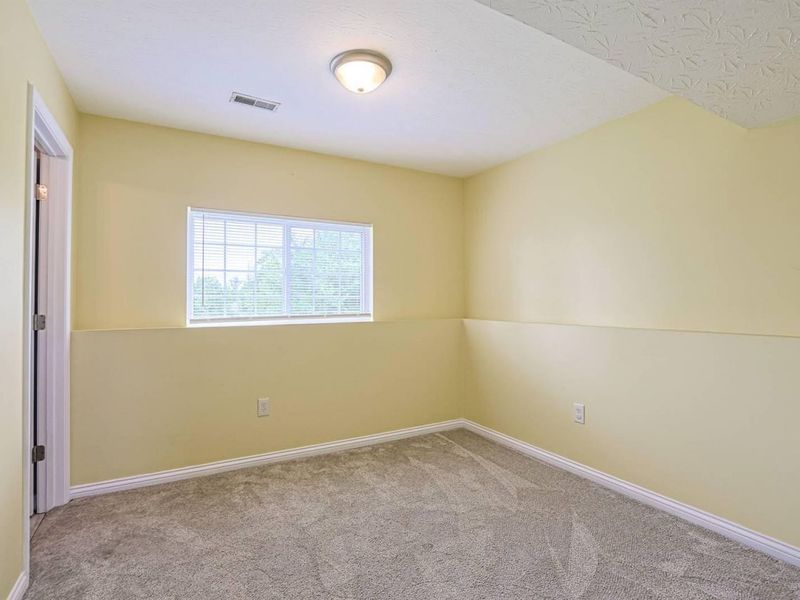 658 Colton Court, Independence, KY 41051 Photo 19