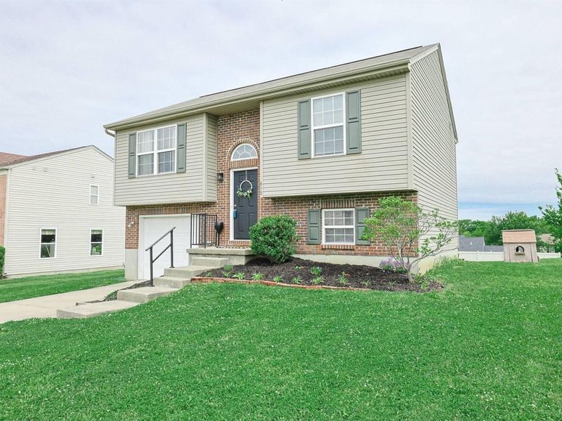 658 Colton Court, Independence, KY 41051 Photo 2