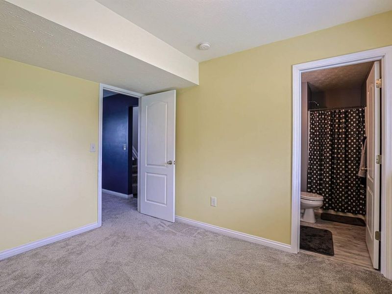 658 Colton Court, Independence, KY 41051 Photo 20