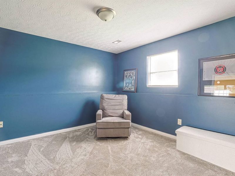 658 Colton Court, Independence, KY 41051 Photo 21