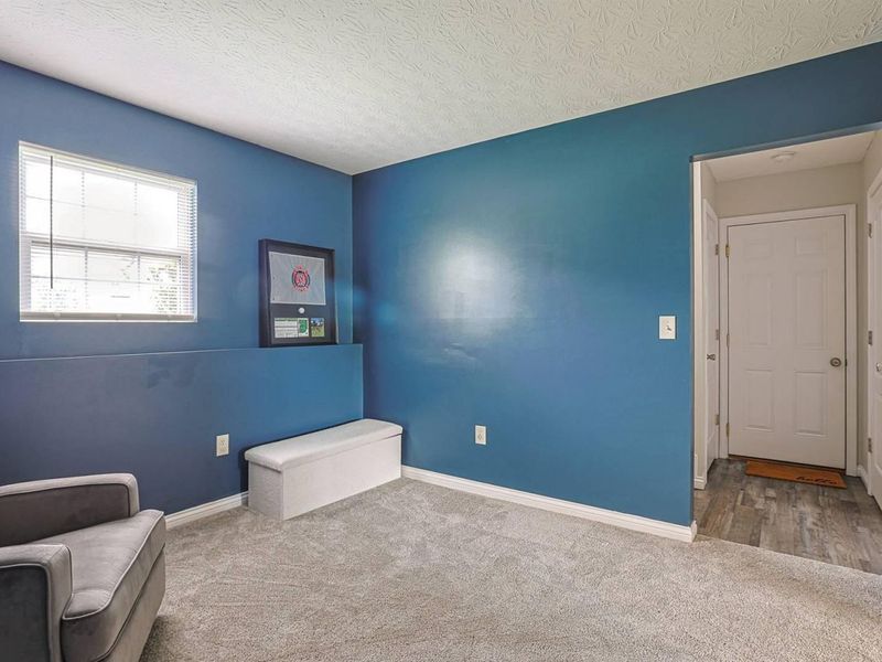 658 Colton Court, Independence, KY 41051 Photo 22