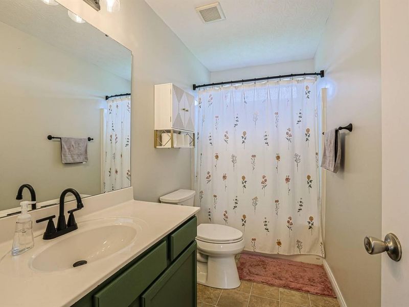 658 Colton Court, Independence, KY 41051 Photo 23