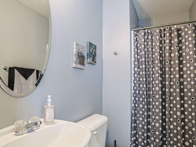 658 Colton Court, Independence, KY 41051 Photo 24
