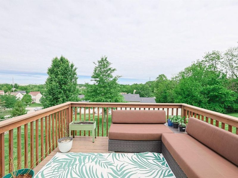 658 Colton Court, Independence, KY 41051 Photo 26