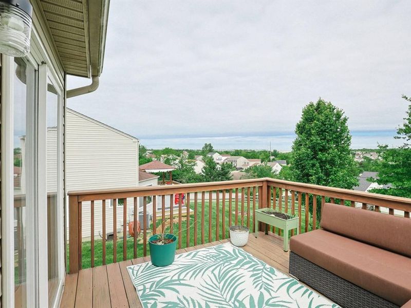 658 Colton Court, Independence, KY 41051 Photo 27