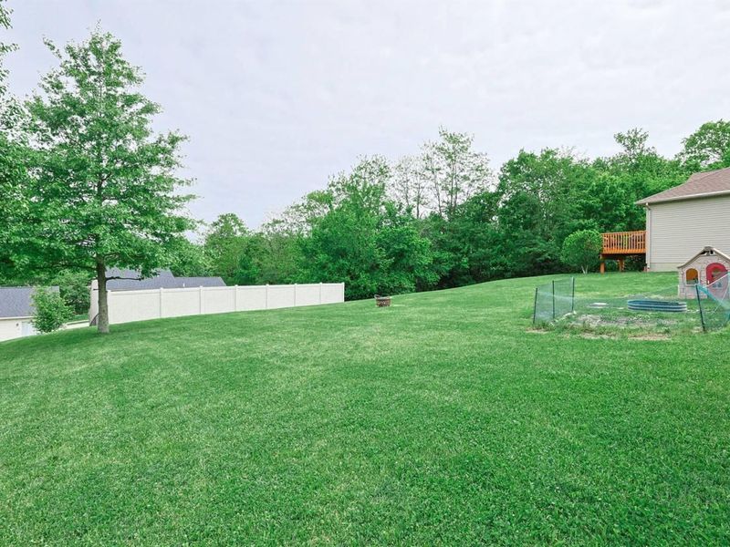 658 Colton Court, Independence, KY 41051 Photo 28