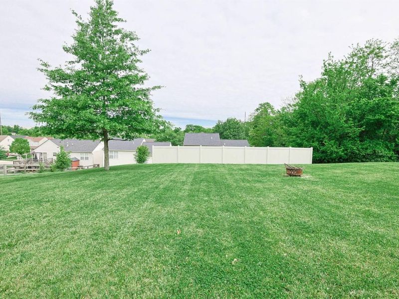 658 Colton Court, Independence, KY 41051 Photo 29