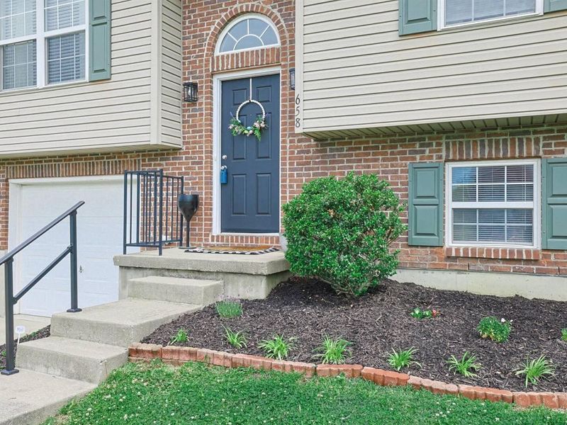 658 Colton Court, Independence, KY 41051 Photo 3
