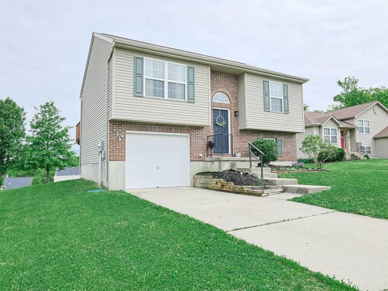 658 Colton Court, Independence, KY 41051 Photo 31