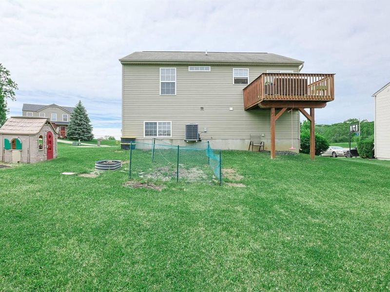 658 Colton Court, Independence, KY 41051 Photo 32